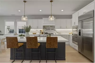 15 Calle Saltamontes, San Clemente, CA 92673 - Photo 10
