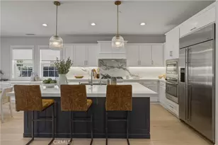 15 Calle Saltamontes, San Clemente, CA 92673 - Photo 10