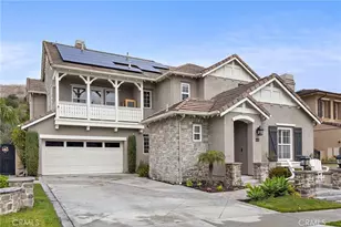 15 Calle Saltamontes, San Clemente, CA 92673 - Photo 1
