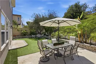 15 Calle Saltamontes, San Clemente, CA 92673 - Photo 46