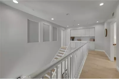 15 Calle Saltamontes, San Clemente, CA 92673 - Photo 22