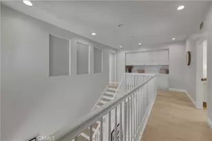 15 Calle Saltamontes, San Clemente, CA 92673 - Photo 22