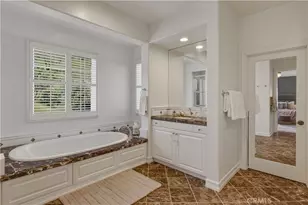 15 Calle Saltamontes, San Clemente, CA 92673 - Photo 26