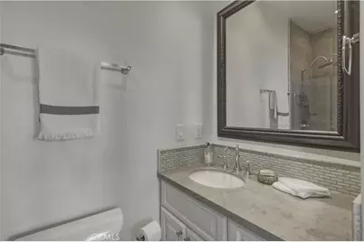 15 Calle Saltamontes, San Clemente, CA 92673 - Photo 36