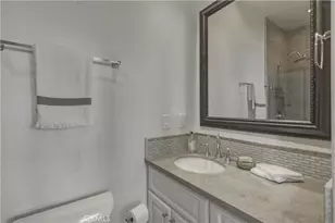 15 Calle Saltamontes, San Clemente, CA 92673 - Photo 36