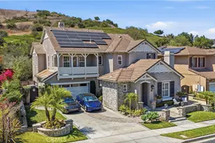 15 Calle Saltamontes, San Clemente, CA 92673 - Photo 1