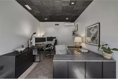 15 Calle Saltamontes, San Clemente, CA 92673 - Photo 18