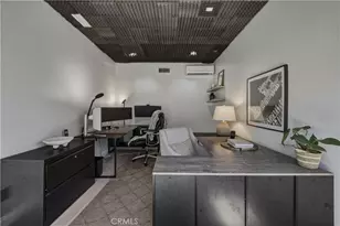 15 Calle Saltamontes, San Clemente, CA 92673 - Photo 18