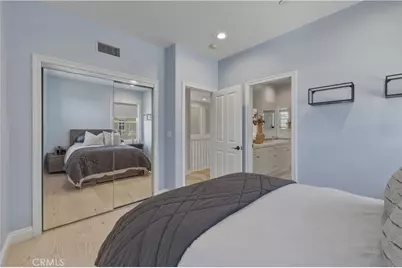 15 Calle Saltamontes, San Clemente, CA 92673 - Photo 38