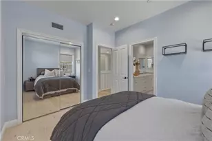 15 Calle Saltamontes, San Clemente, CA 92673 - Photo 38