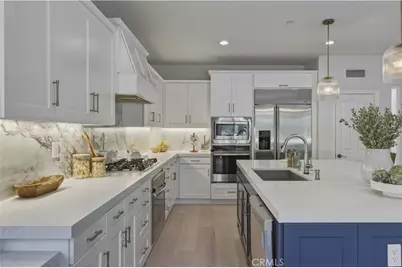 15 Calle Saltamontes, San Clemente, CA 92673 - Photo 14