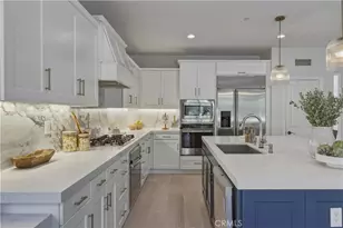 15 Calle Saltamontes, San Clemente, CA 92673 - Photo 14