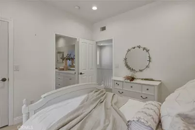15 Calle Saltamontes, San Clemente, CA 92673 - Photo 42