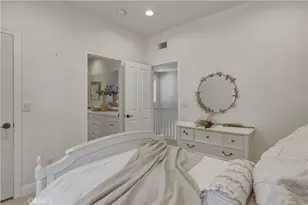 15 Calle Saltamontes, San Clemente, CA 92673 - Photo 42