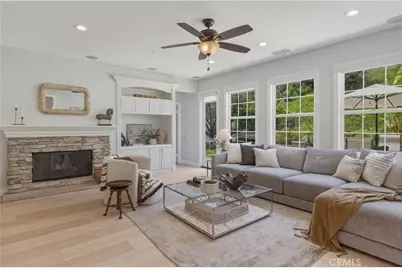 15 Calle Saltamontes, San Clemente, CA 92673 - Photo 16