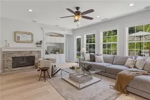 15 Calle Saltamontes, San Clemente, CA 92673 - Photo 16