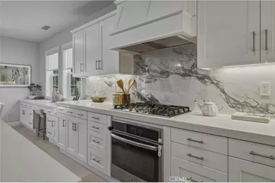 15 Calle Saltamontes, San Clemente, CA 92673 - Photo 12