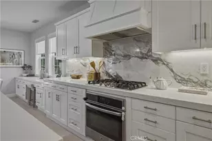 15 Calle Saltamontes, San Clemente, CA 92673 - Photo 12