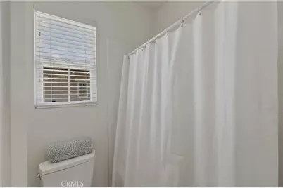15 Calle Saltamontes, San Clemente, CA 92673 - Photo 40