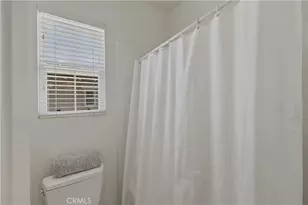 15 Calle Saltamontes, San Clemente, CA 92673 - Photo 40