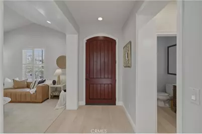 15 Calle Saltamontes, San Clemente, CA 92673 - Photo 6