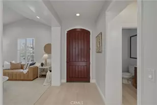 15 Calle Saltamontes, San Clemente, CA 92673 - Photo 6