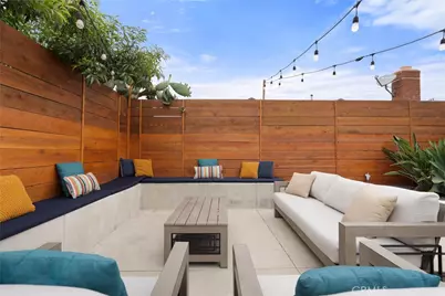 2422 S Salta Street, Santa Ana, CA 92704 - Photo 28