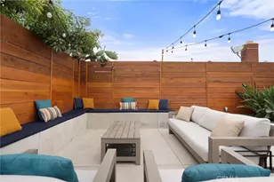 2422 S Salta St, Santa Ana, CA 92704 - Photo 28