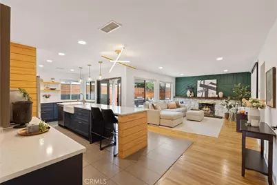 2422 S Salta Street, Santa Ana, CA 92704 - Photo 6