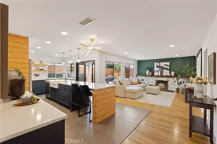 2422 S Salta St, Santa Ana, CA 92704 - Photo 6