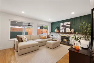 2422 S Salta St, Santa Ana, CA 92704 - Photo 8