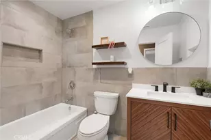 2422 S Salta St, Santa Ana, CA 92704 - Photo 16