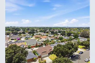 2422 S Salta Street, Santa Ana, CA 92704 - Photo 38