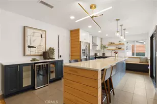 2422 S Salta St, Santa Ana, CA 92704 - Photo 10