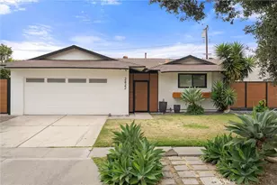 2422 S Salta St, Santa Ana, CA 92704 - Photo 4