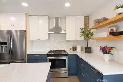 2422 S Salta Street, Santa Ana, CA 92704 - Photo 14