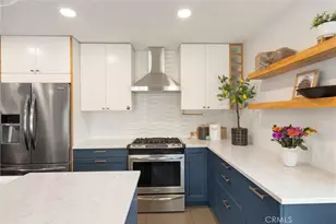 2422 S Salta St, Santa Ana, CA 92704 - Photo 14