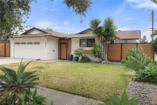 2422 S Salta St, Santa Ana, CA 92704 - Photo 2