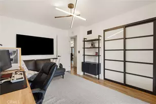 2422 S Salta St, Santa Ana, CA 92704 - Photo 22