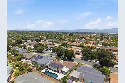 2422 S Salta Street, Santa Ana, CA 92704 - Photo 36