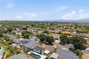 2422 S Salta St, Santa Ana, CA 92704 - Photo 36