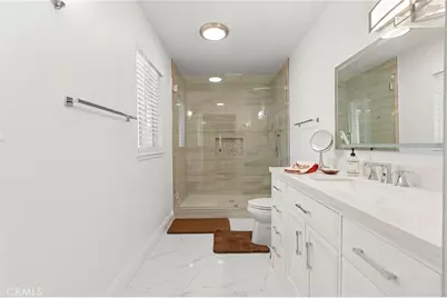 105 S Milton, Anaheim, CA 92806 - Photo 26