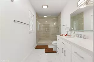 105 S Milton, Anaheim, CA 92806 - Photo 26