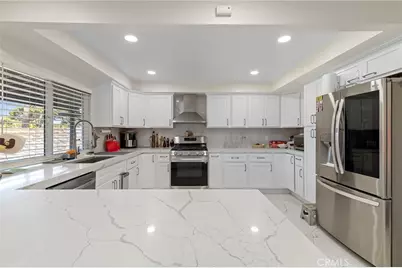 105 S Milton, Anaheim, CA 92806 - Photo 18