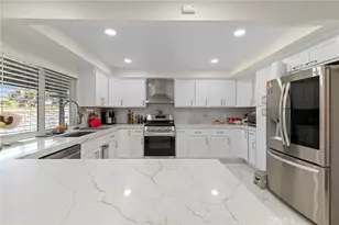 105 S Milton, Anaheim, CA 92806 - Photo 18