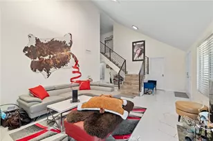 105 S Milton, Anaheim, CA 92806 - Photo 14