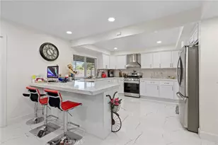 105 S Milton, Anaheim, CA 92806 - Photo 16