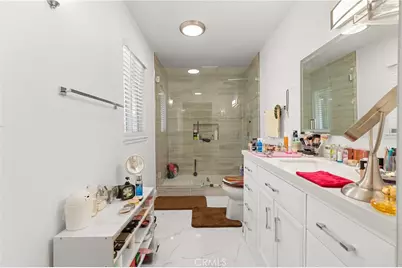 105 S Milton, Anaheim, CA 92806 - Photo 24