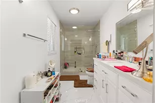 105 S Milton, Anaheim, CA 92806 - Photo 24