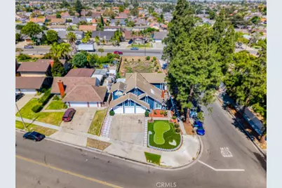 105 S Milton, Anaheim, CA 92806 - Photo 4